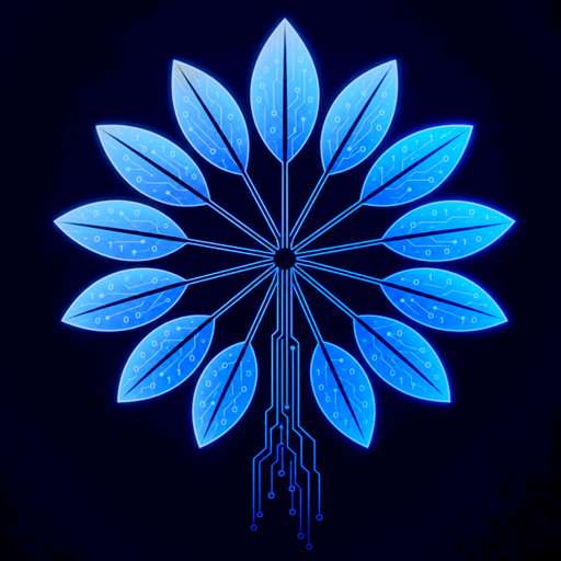 Zentaio AI logo